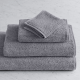 Pewter