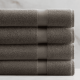 Graphite
