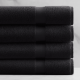 Onyx