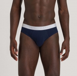 MEN'S UNDERWEAR