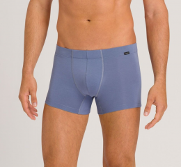 MEN'S UNDERWEAR