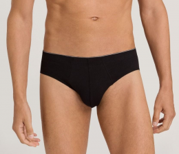 MEN'S UNDERWEAR