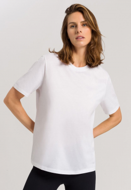 WOMEN'S T-SHIRTS 