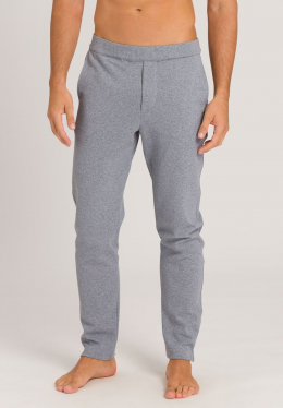 SPORTWEAR